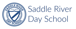SRDS Footer Logo