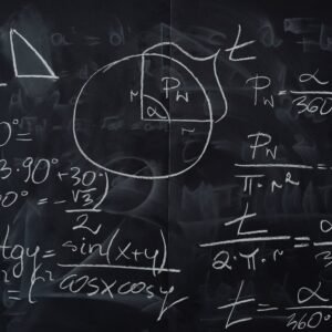 Statistics for Data Science 101