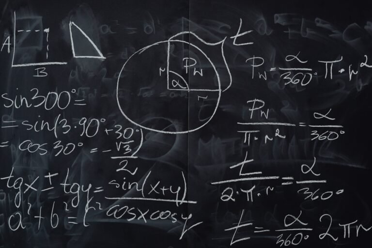 Statistics for Data Science 101