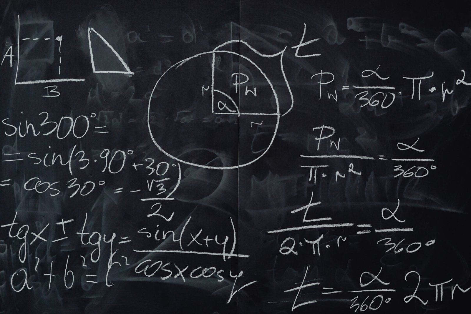 Statistics for Data Science 101
