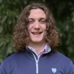 Roman Paolucci
